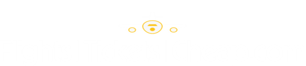 flights tickets cheap.com-LOGO