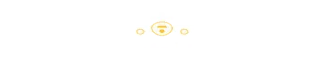 flightsticketscheap.com-LOGO